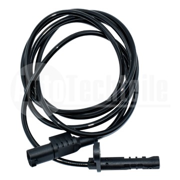 AutoTechteile 1105401 AutoTechteile 1105401